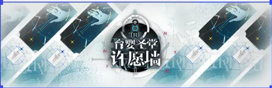 沧海攻略网6