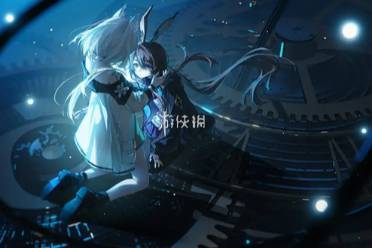 明日方舟6周年庆典干员凭证兑换范围一览