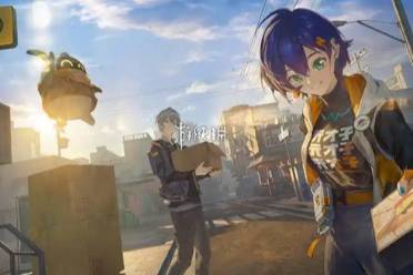 绝区零花语未明之言攻略大全