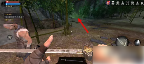 无尽噩梦6捕盗行纪如何找到采石场 捕盗行纪采石场位置