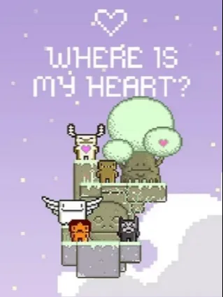 赛尔号青龙位置查询：全面揭秘青龙下落地点