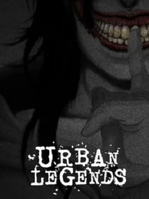 全方位身体防护：圣盾技能防御解析