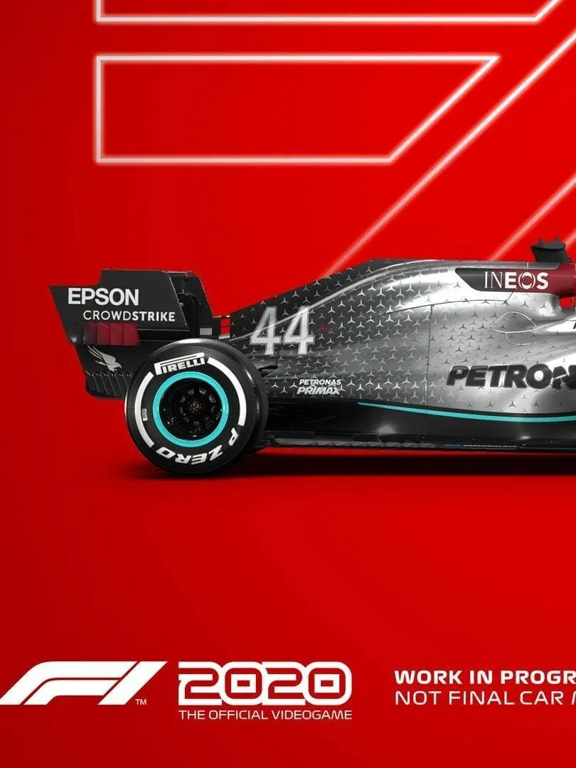 每四年一次的2月29日：2020年的特殊印记