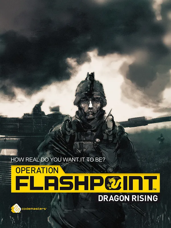 《神泣：传统MMORPG的革新之旅》