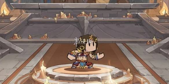 沧海攻略网1