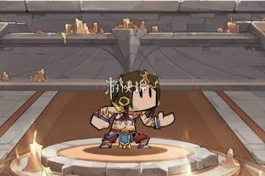 英雄没有闪秘法师最强流派选择推荐