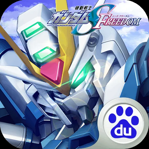 SD敢达卡顿问题解析及解决方法