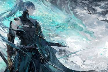 鸣潮2.3版本复刻角色介绍