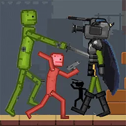 Q宠大乐斗：霹雳鞭玩法攻略详解，掌握长鞭技巧，乐斗场称霸之道！