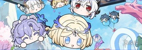 沧海攻略网9
