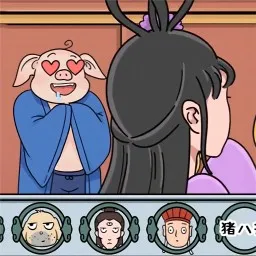 雯雅婷5款热门小游戏攻略视频教程汇总