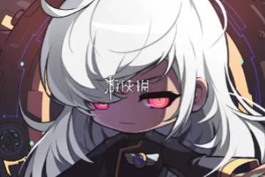 冒险岛枫之传说斯乌打法攻略