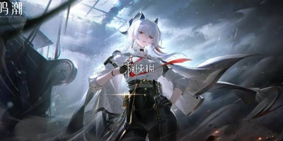 沧海攻略网1