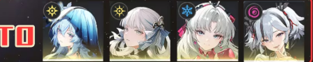 沧海攻略网2