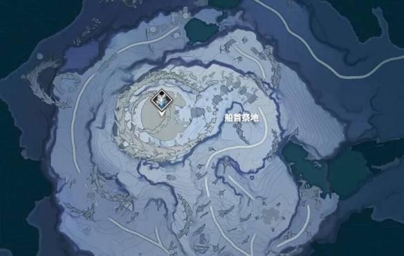 《鸣潮》夏空培养材料一览