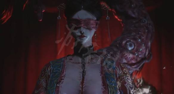 沧海攻略网2