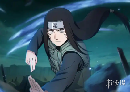 沧海攻略网14