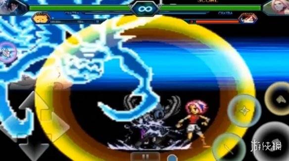 沧海攻略网2
