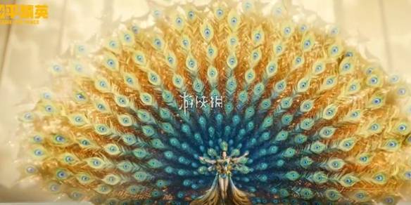 沧海攻略网1
