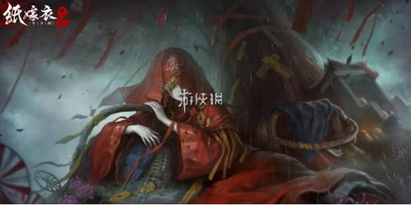 沧海攻略网1