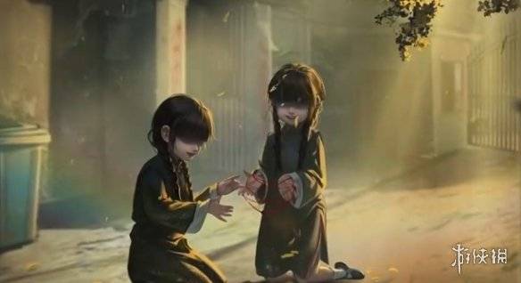 沧海攻略网4