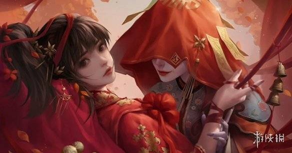 沧海攻略网2