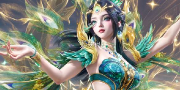 沧海攻略网1