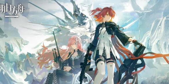 沧海攻略网1