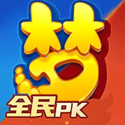 提升坐骑成长速度：梦幻西游坐骑升级礼包攻略
