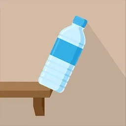 英语四级成绩快速估算工具：便捷的四级计分器