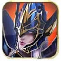 《木瓜奇迹私服版：体验经典网游新版本》