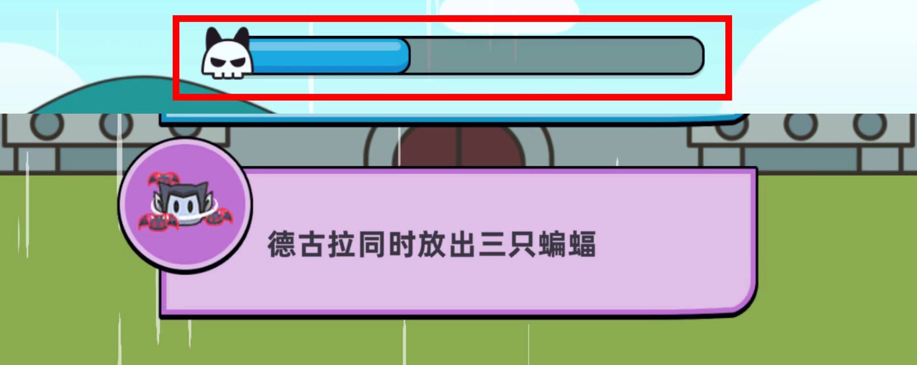 《勇闯要塞》主线保姆教程无压50层
