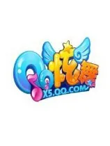 揭秘QQ炫舞家族及其盛大活动：家族盛宴SSS
