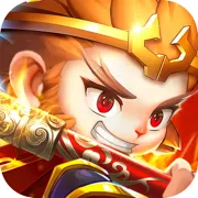 吴彦祖加盟新版《西游记》，再现经典传奇角色