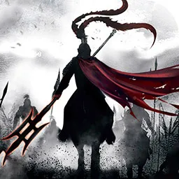 《三国无双3.9》游戏免费下载，全面开启三国热血之旅！