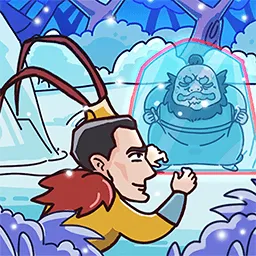 探索米姆米姆哈蓬蓬哈的用途及获取方法