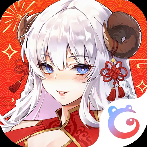 《双生幻想》虎男传记攻略：轻松通关秘籍一览