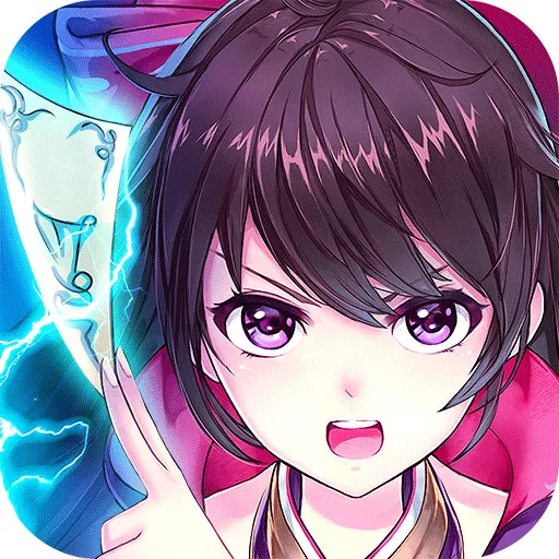 高效攻略：揭秘封神召唤师魔盒刷取技巧