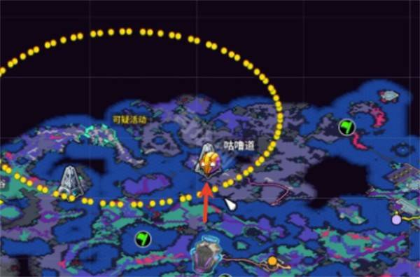 崩溃大陆 2 鱼竿获取全攻略：三步解锁钓鱼新玩法