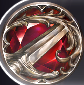 《星之后裔:吠陀骑士》雷恩技能介绍