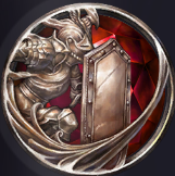 《星之后裔:吠陀骑士》雷恩技能介绍