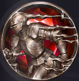 《星之后裔:吠陀骑士》雷恩技能介绍