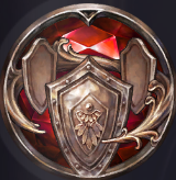 《星之后裔:吠陀骑士》雷恩技能介绍