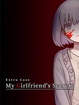 专业声音定制工具：打造个性化语音创作体验！