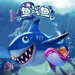 当季新鲜鼠尾鱼供应，品质保证
