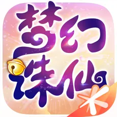 梦幻Q仙风蚀地宫进入攻略详解