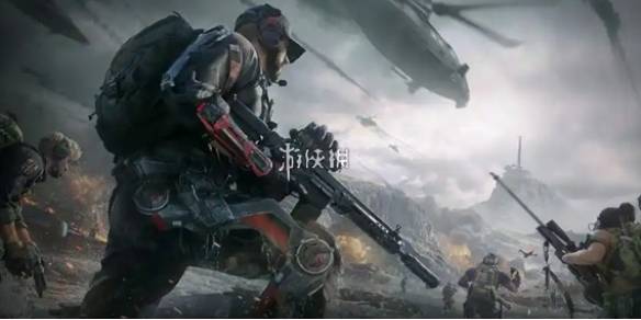 沧海攻略网1