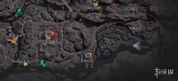 沧海攻略网3