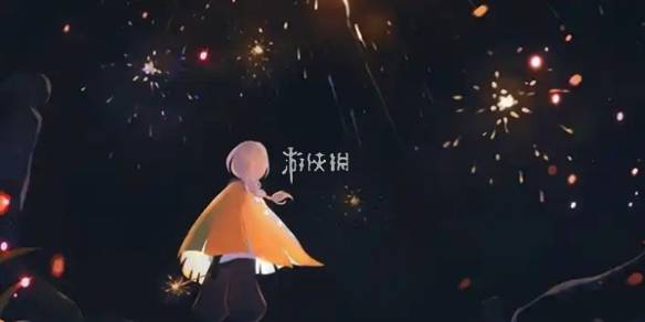 沧海攻略网1