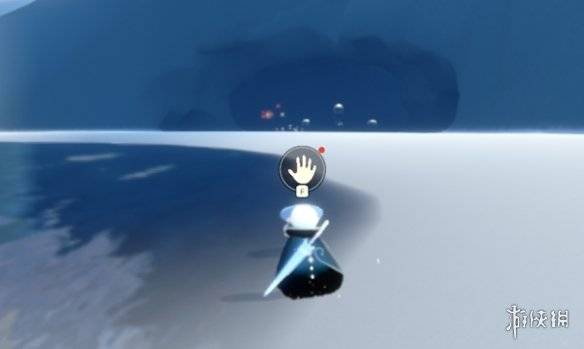 沧海攻略网3